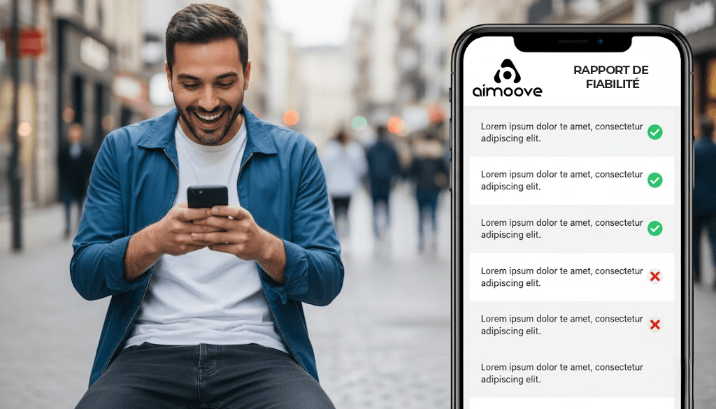 Recommandations personnalisées