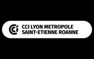 CEL Lyon Métropole Saint-Étienne Roanne