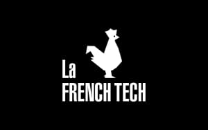 French Tech