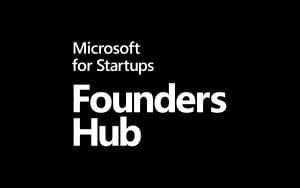 Microsoft Founders Hub