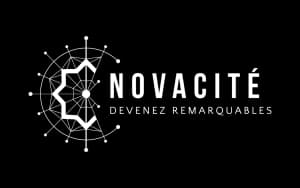 Novacité