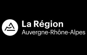 Région Auvergne-Rhône-Alpes