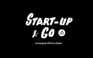 Start-up & Go